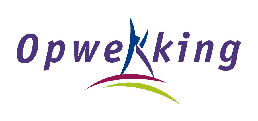 Opwekking-breed