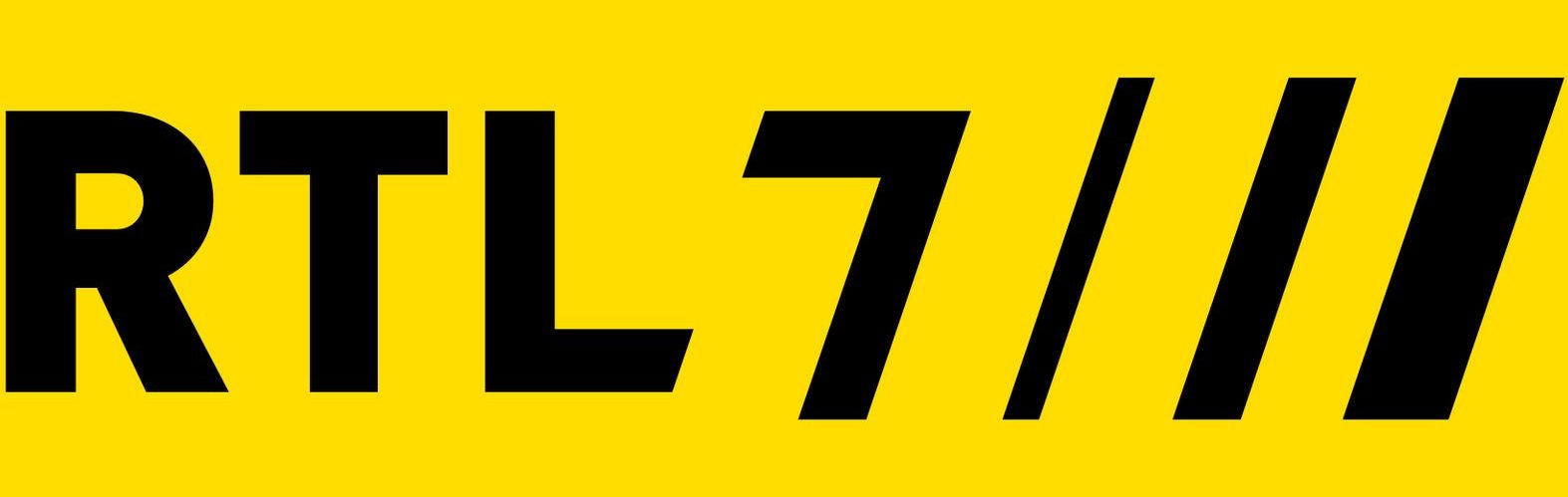 RTL7