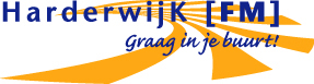 hkfm-logo