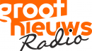 csm_Logo-Groot-Nieuws-Radio-2013-Cropped_61b784f4e5