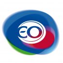logo-van-de-Evangelische-Omroep1